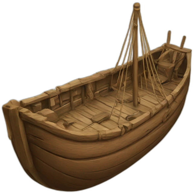 discovery of America emoji