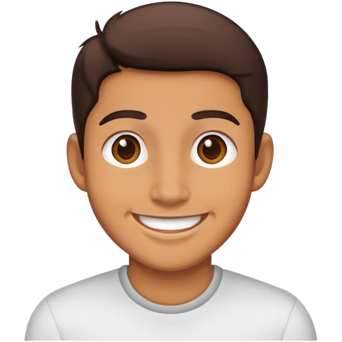 Samuel emoji