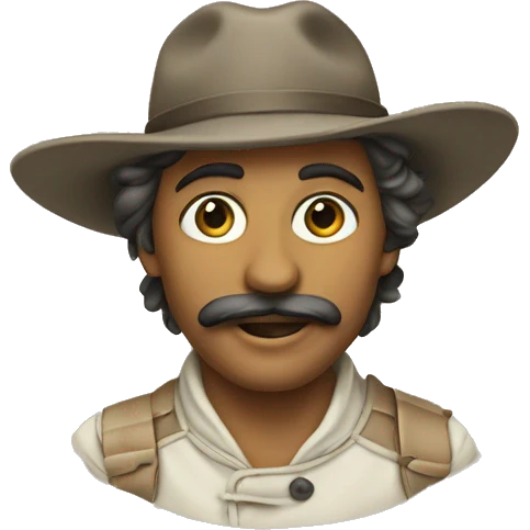 skibi toile emoji