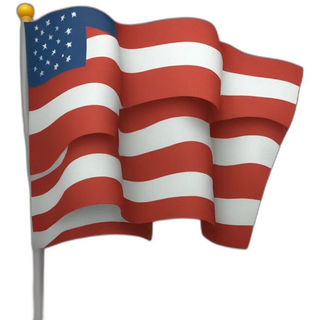 flag emoji