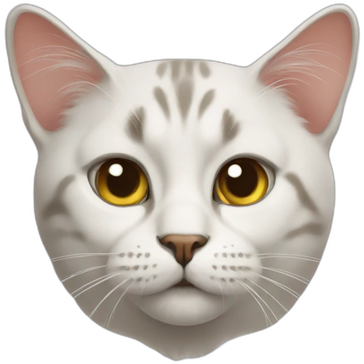 russian-cat emoji
