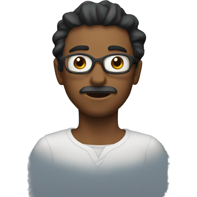 KU emoji