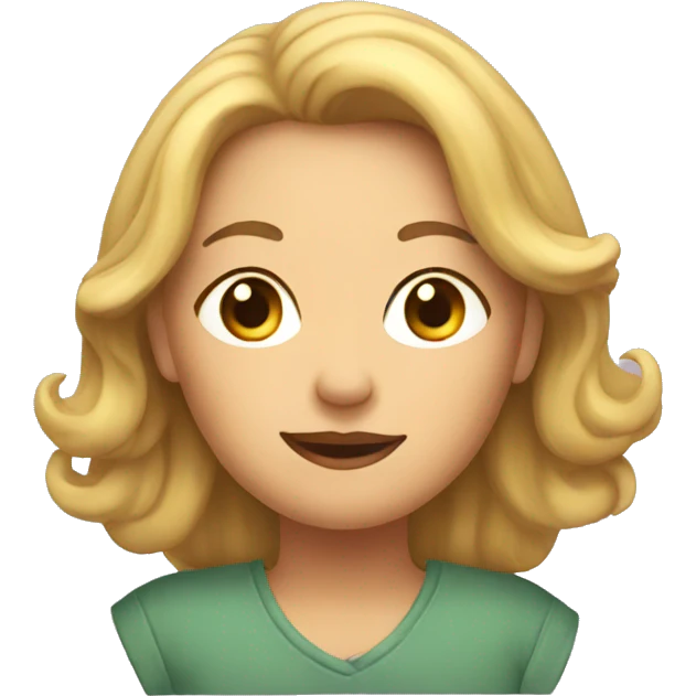 mam emoji