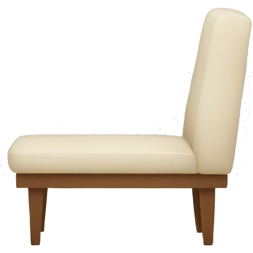ikea buy furniture emoji