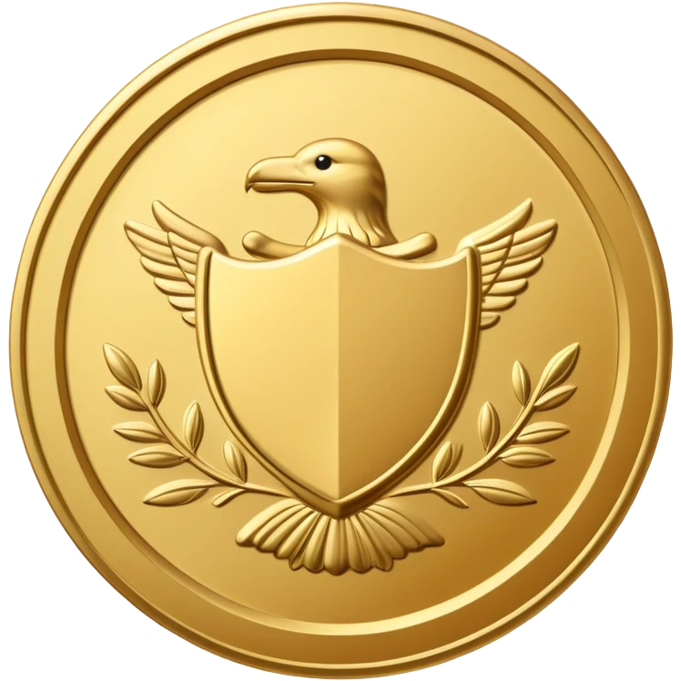 License  emoji