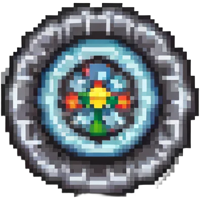Manik emoji