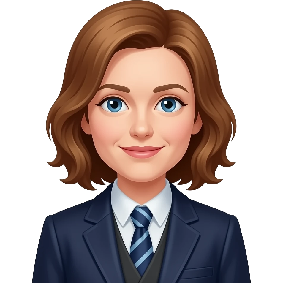 River song dr who emoji