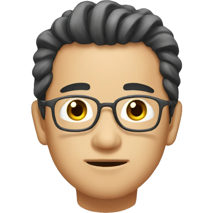 chonguk emoji