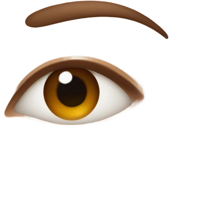 Hyperpigmentation  emoji
