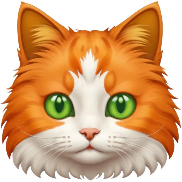 gatito emoji