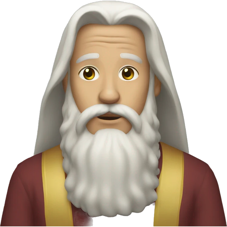 Pray emoji emoji