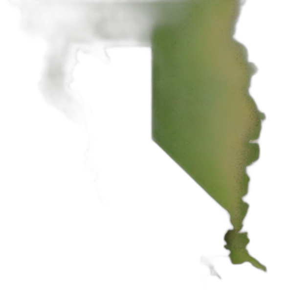 Argentina map emoji