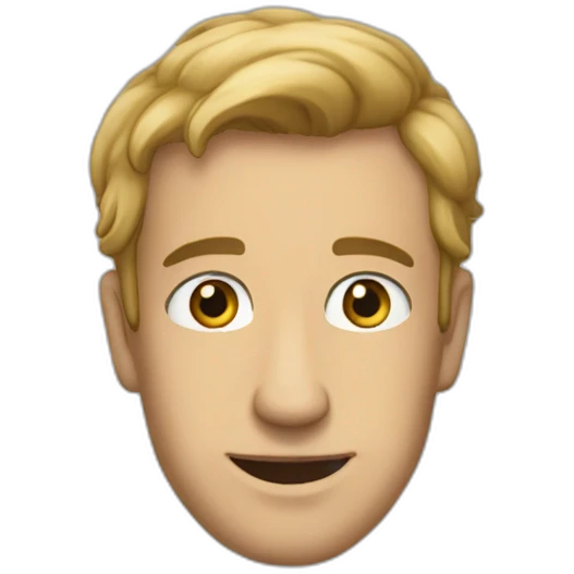 geoffrey-booth emoji