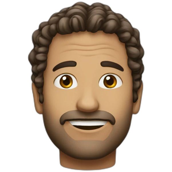 Devine brugman emoji
