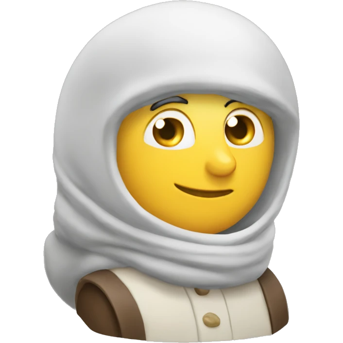 Sferra Ebbasta emoji
