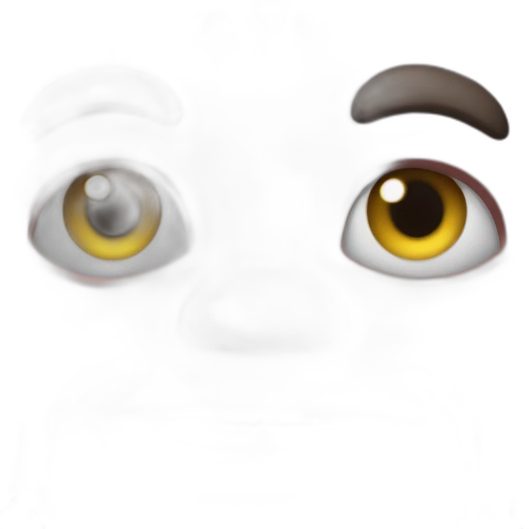 troll lmao emoji
