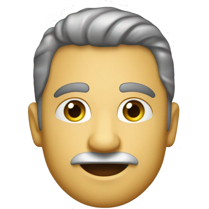 Egy arany nyúl egy piros-sárga címer közepén és a címerbe bele van írva hogy Livernu emoji