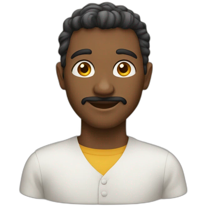 لوفي ملك القراصنة emoji