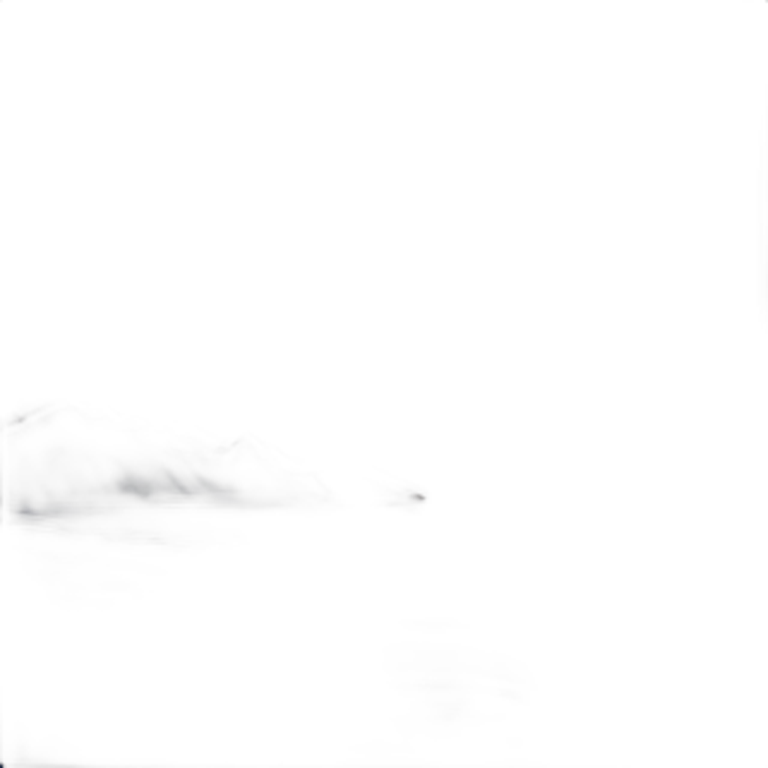  ocean night  emoji