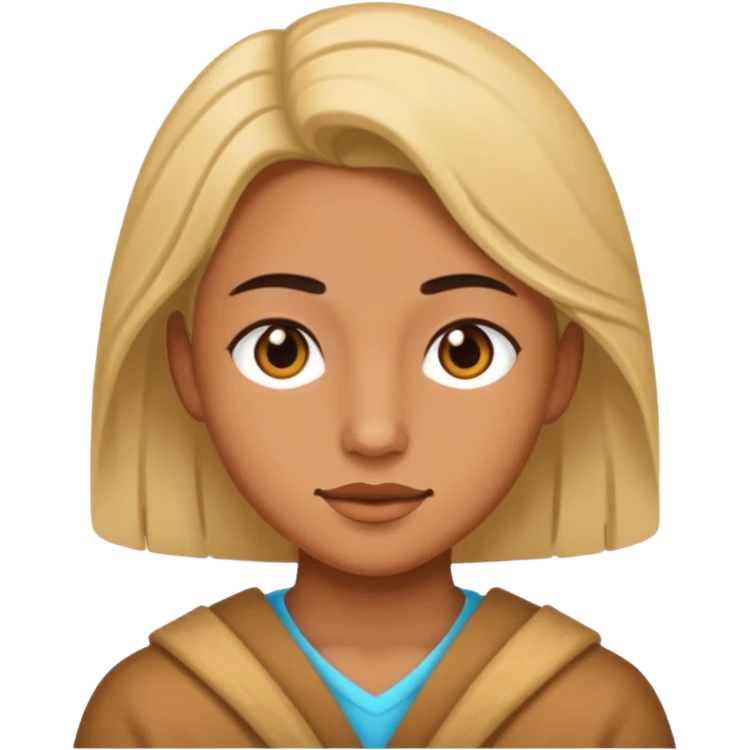 Miakalhiffa emoji