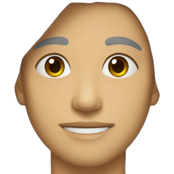 линейка emoji