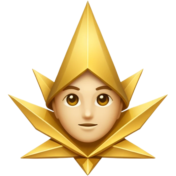 murugan tamil god vel symbol emoji