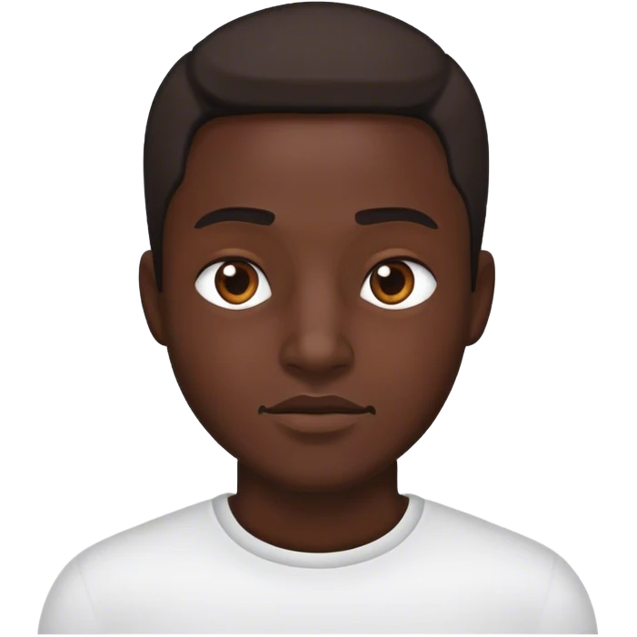 21 savage emoji