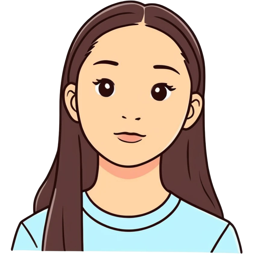 Olivia Rodrigo emoji