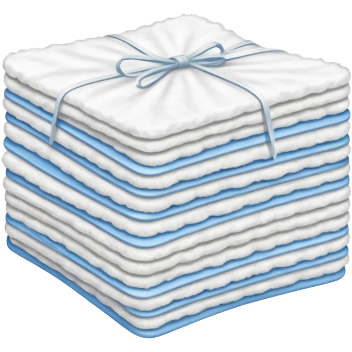 bettunterlage inkontinenz emoji