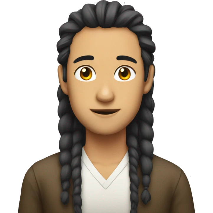nobara emoji