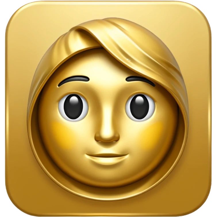 franc libre emoji