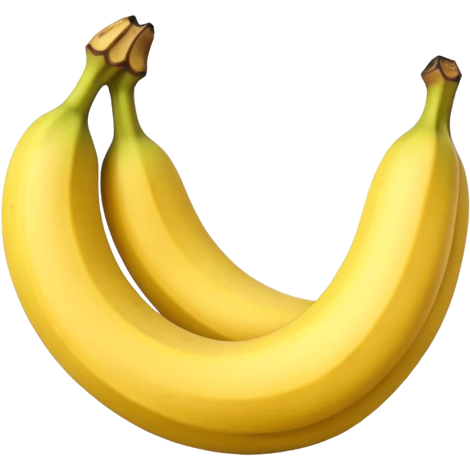 banana emoji