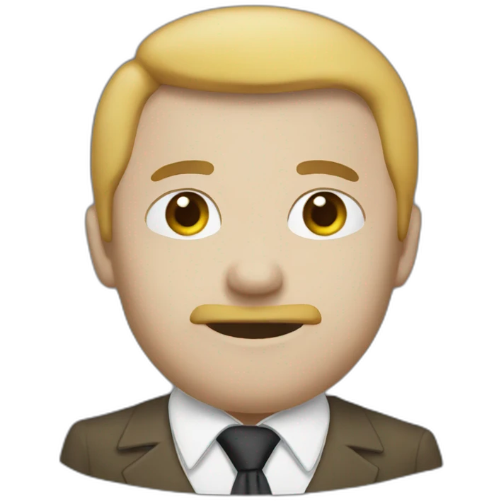 M3 emoji