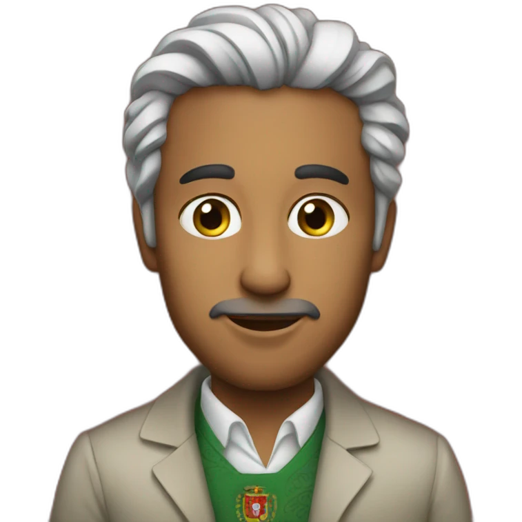portugal emoji
