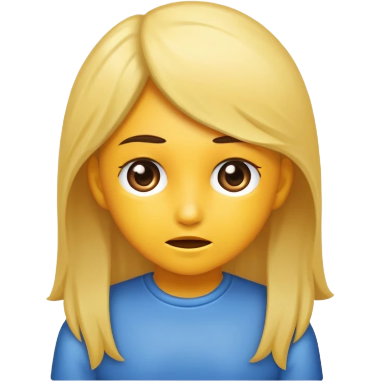 Incest between mom and son emoji