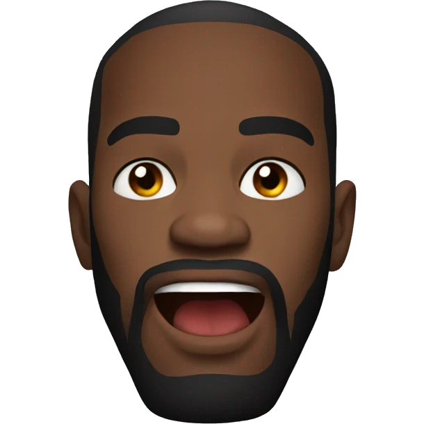 jon jones emoji