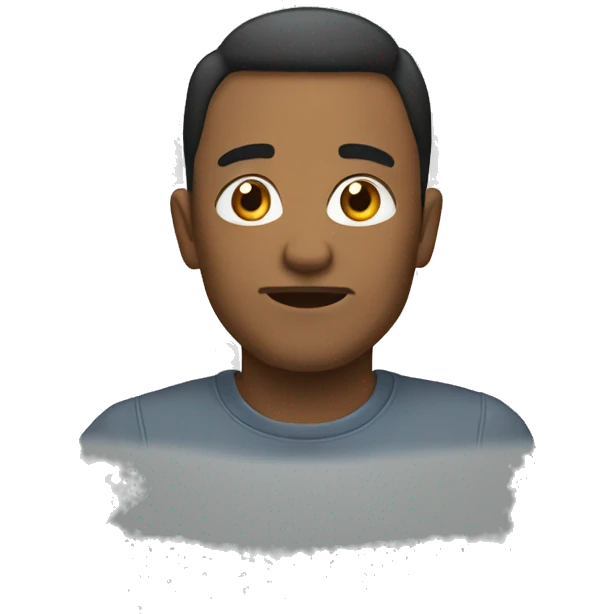 Loce emoji