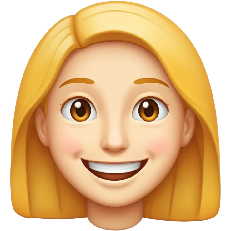 keepin in touch emoji