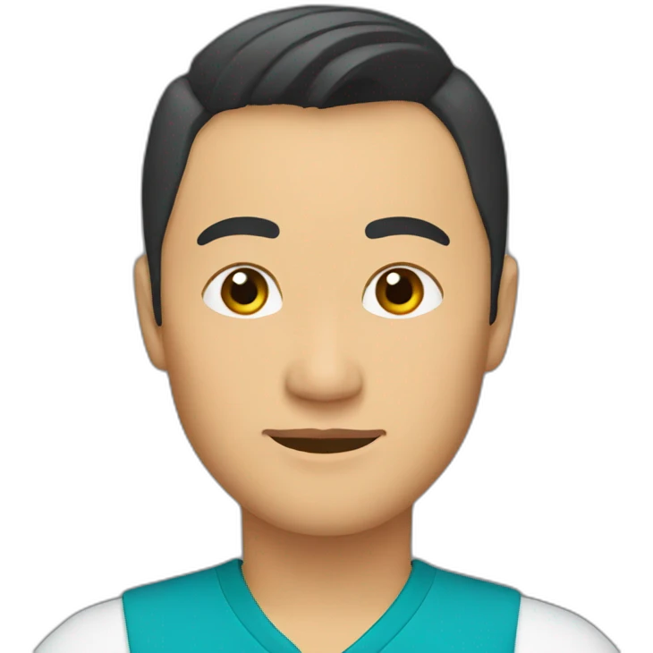 kazakh emoji