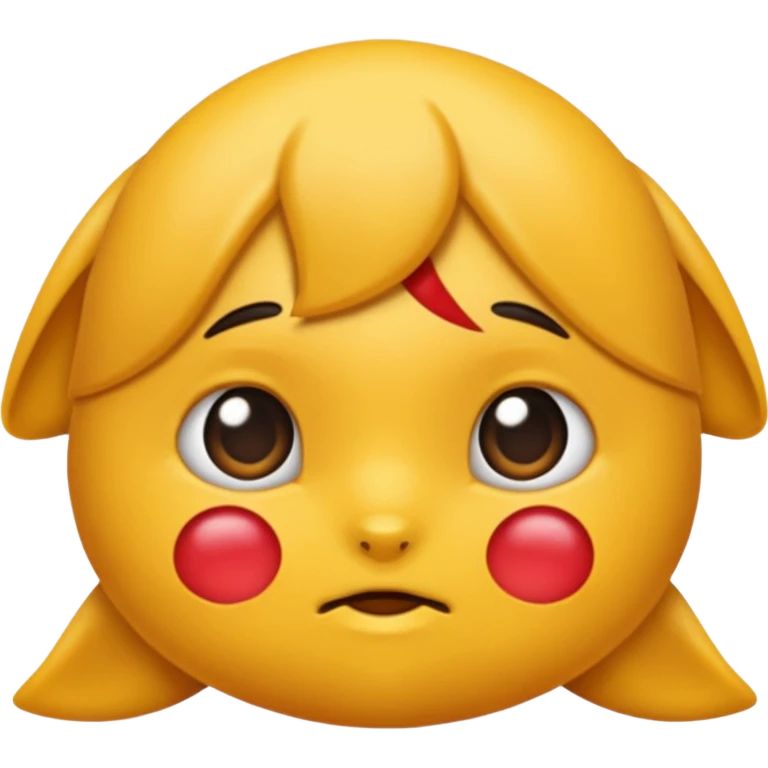 Naked guy showing his whole body witout any clothes and only shows his dick emoji