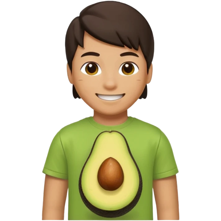 avocado playz roblox youtuber emoji
