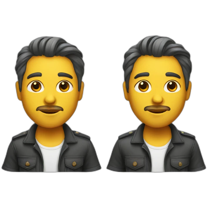 fantastic designer emoji
