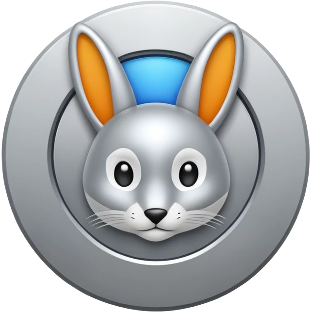 Neurabit Solution LLP is an advanced, AI-powered technology firm. emoji