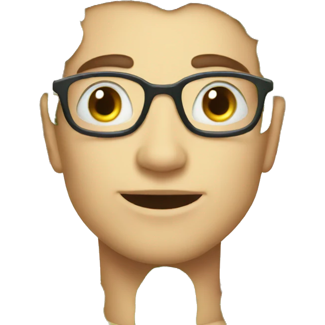 spinach emoji