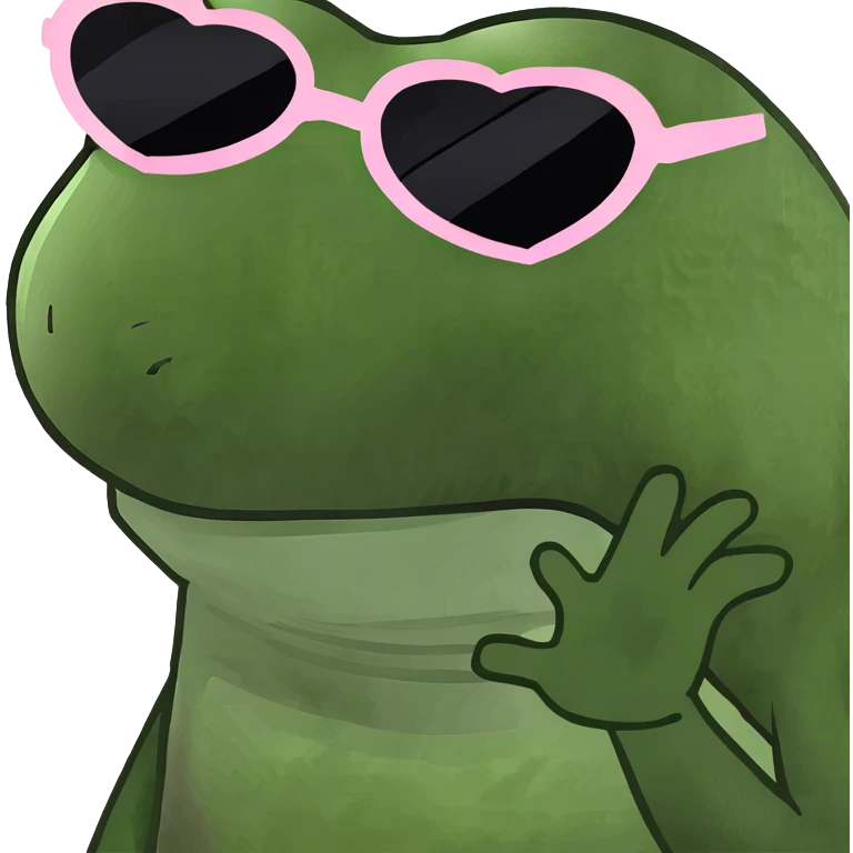 Lovebug emoji