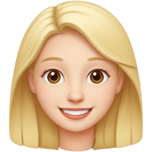 My love  emoji