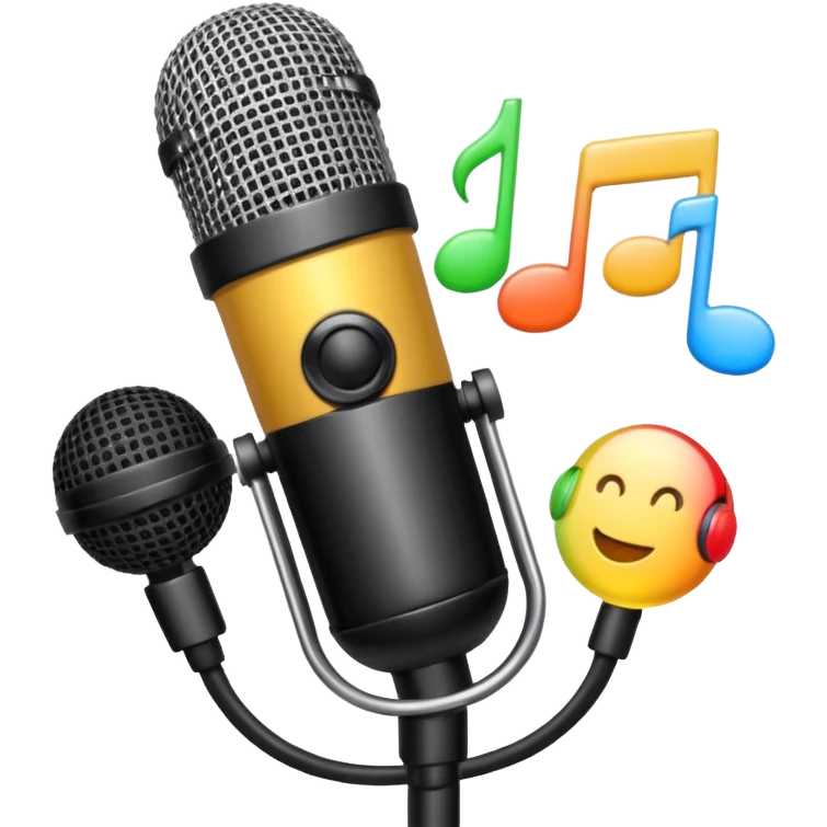 Discord roles icon every singer role emoji