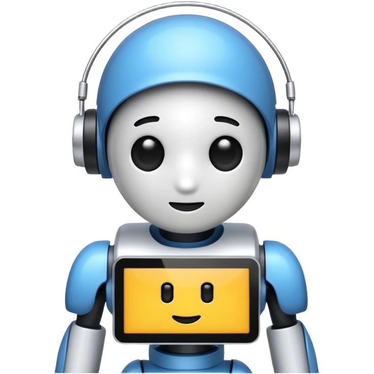 Big butt and cummy pussy emoji