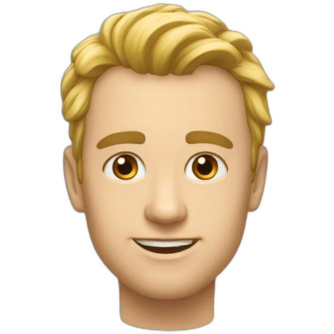 Соковых Ольга emoji