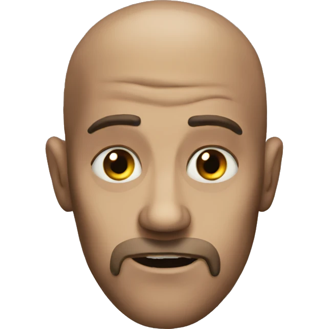 Cursed  emoji